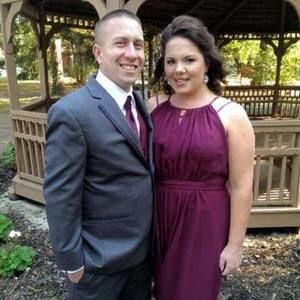 Meet your Posher, Alli